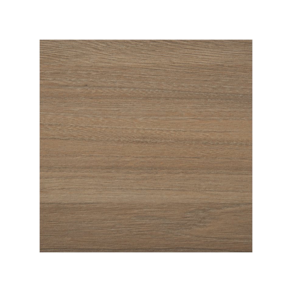 Laminate · Craft Elm