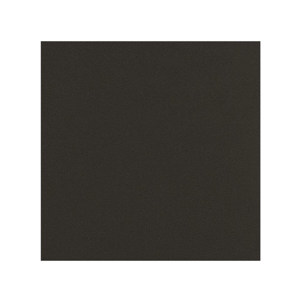 Laminate · Decoy Dusk