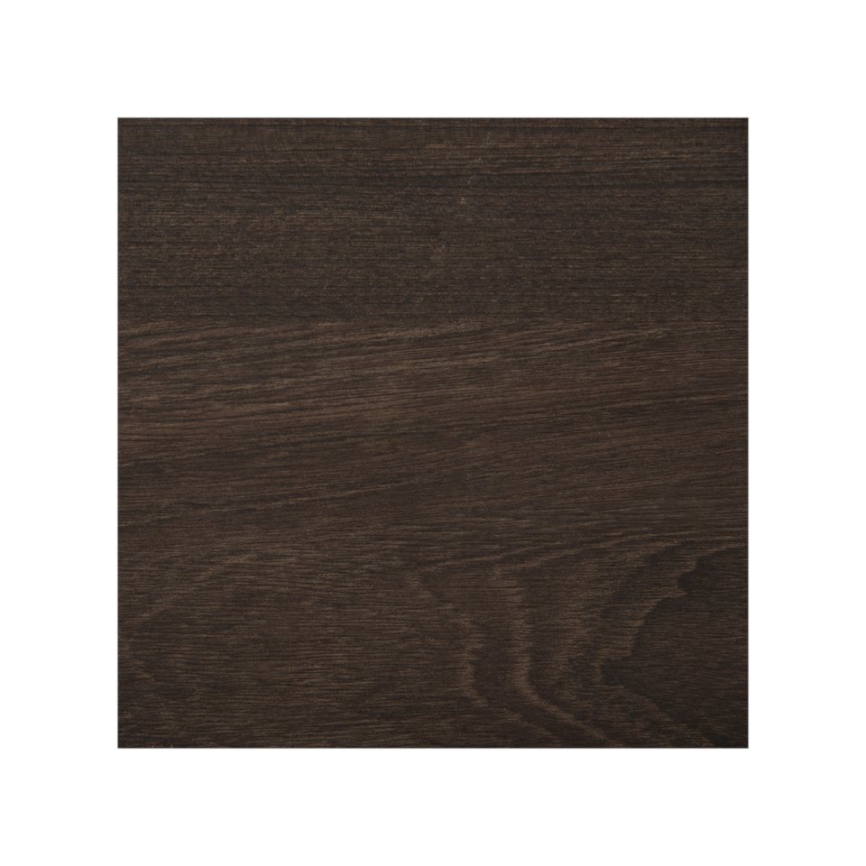 Laminate · East Elm