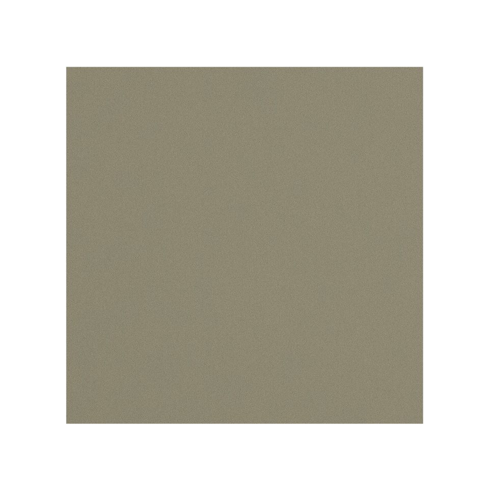 Laminate · Gimlet Haze