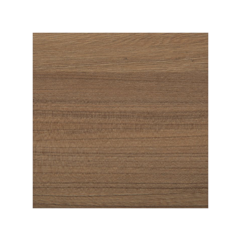 Laminate · Lakefront Elm