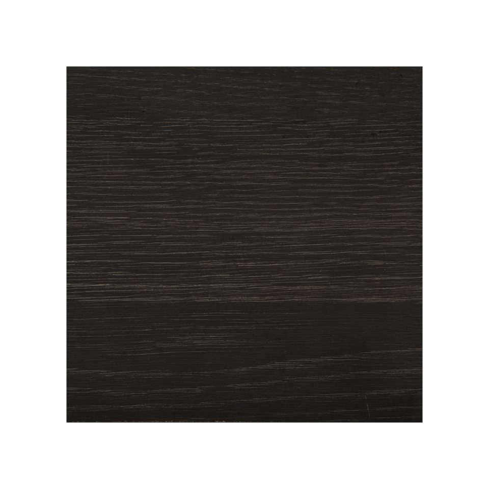 Laminate · Loft Oak