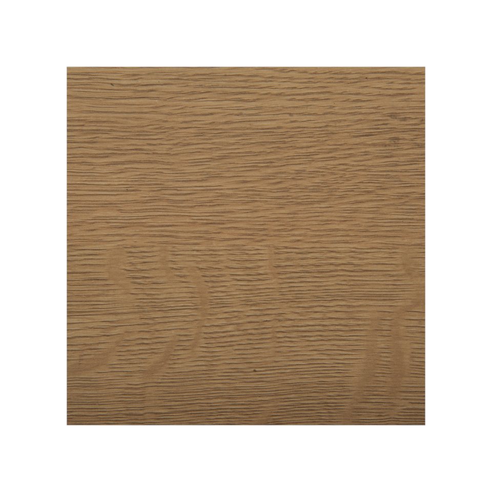 Laminate · Mission Maple