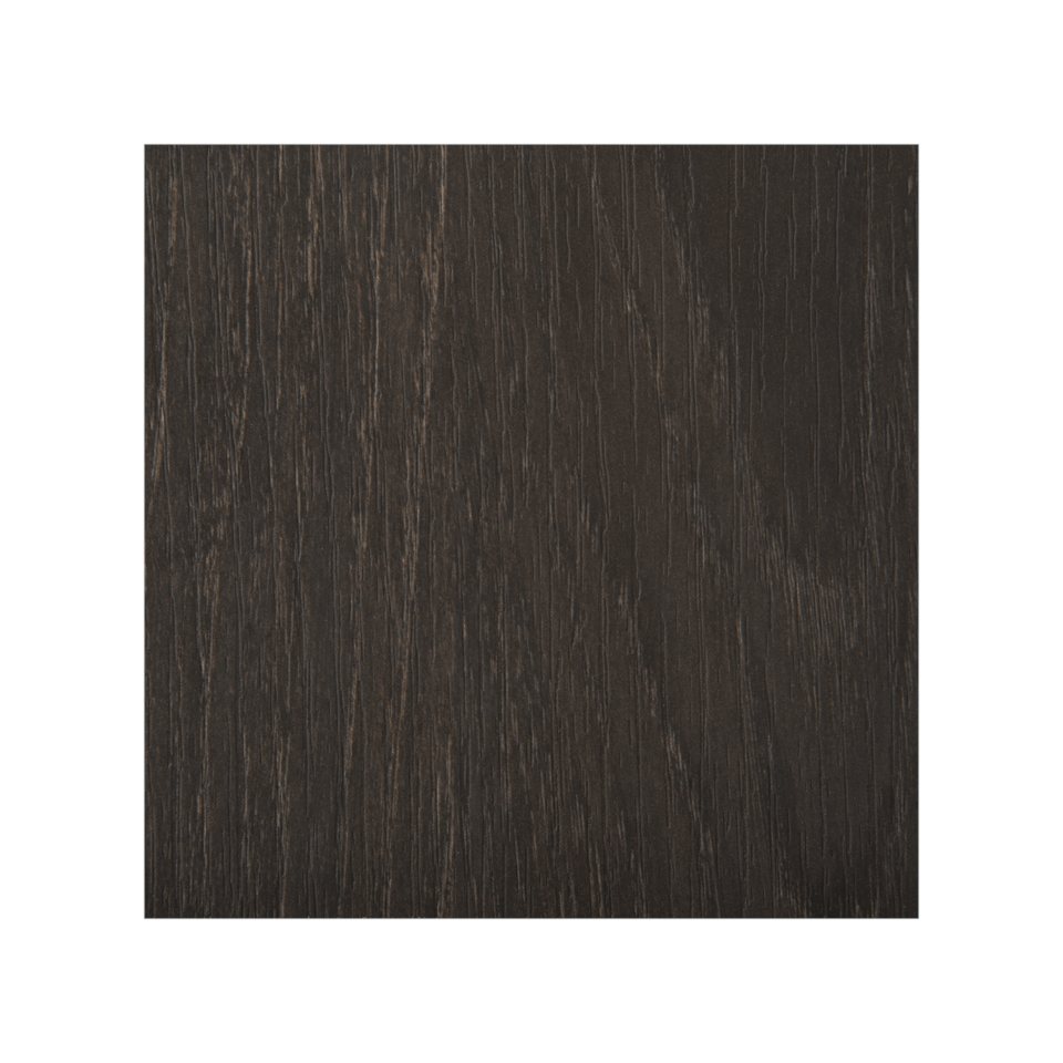 Laminate · Mountain Oak