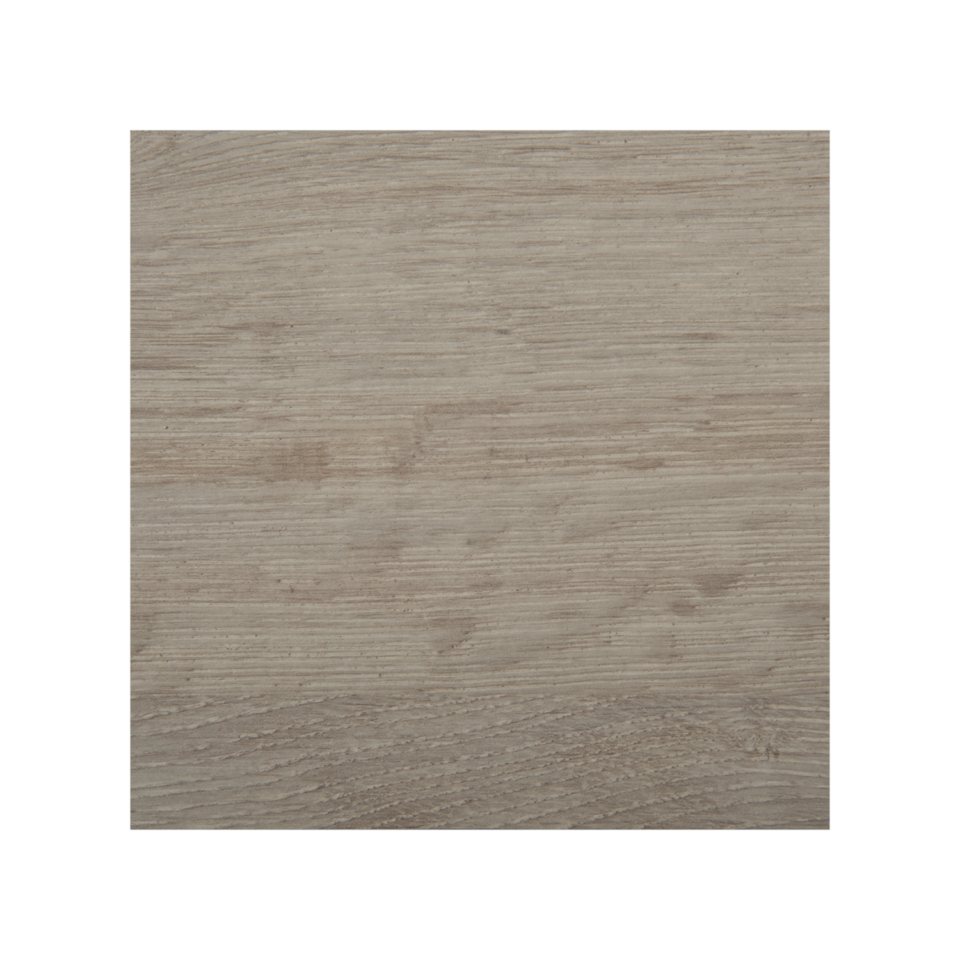 Laminate · Northern Oak