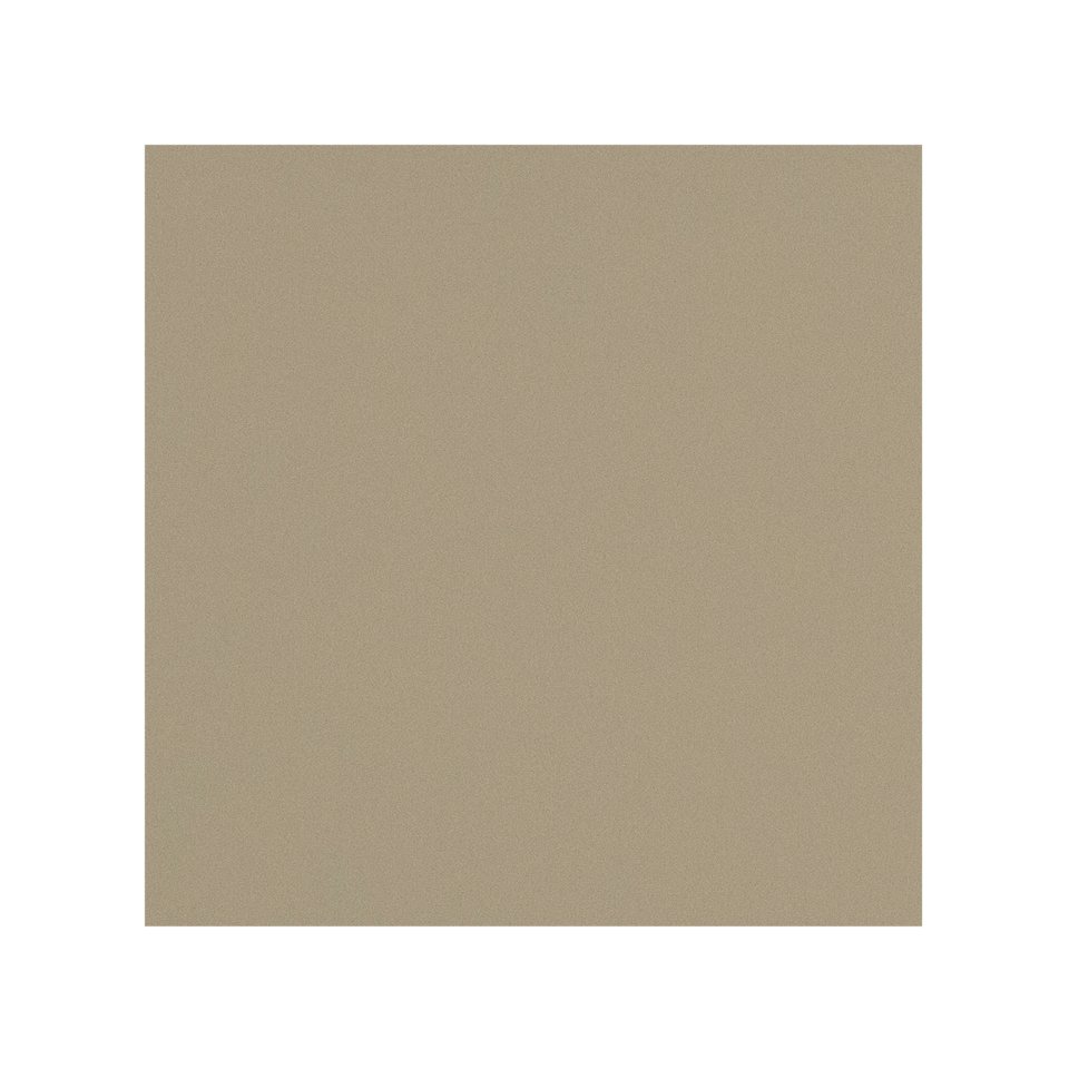 Laminate · Platinum Sands