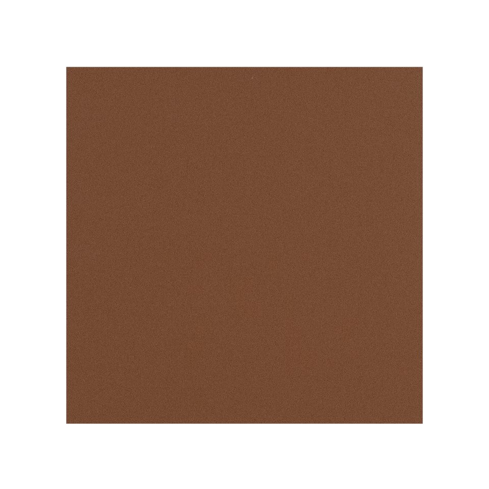 Laminate · Sierra Social