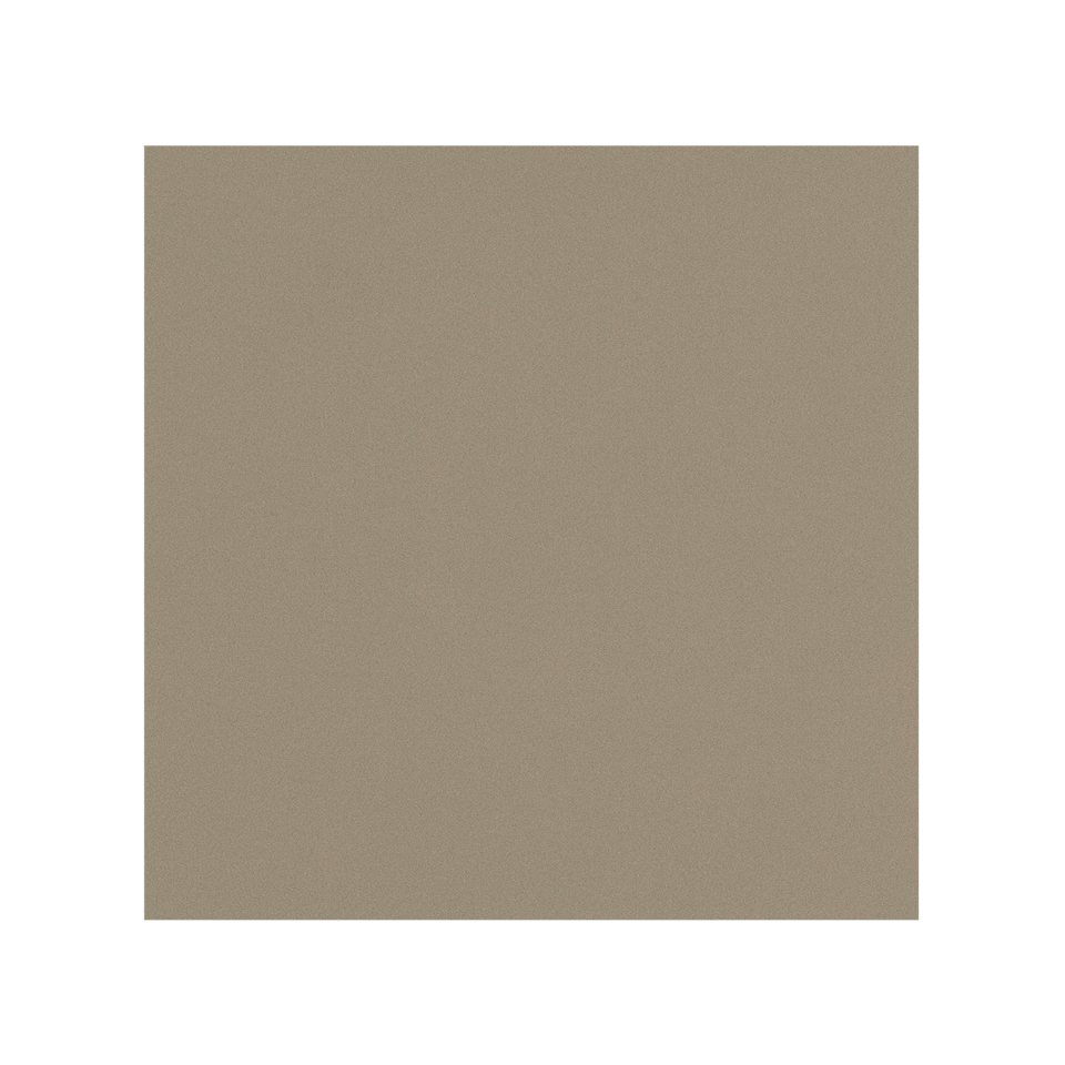 Laminate · Taupe Farewell