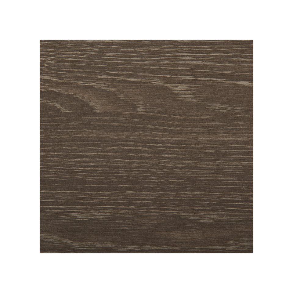 Laminate · Vineyard Oak