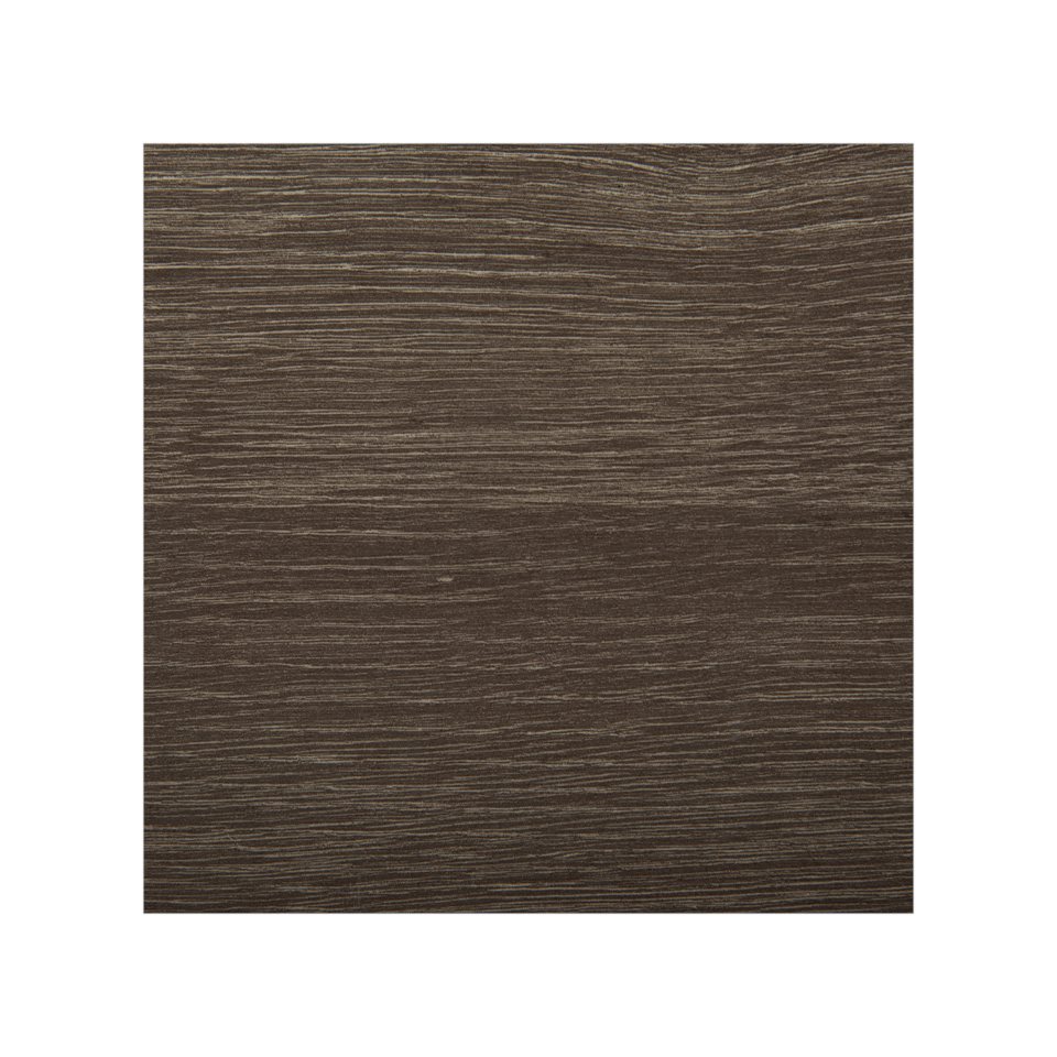 Laminate · Whiskey Oak