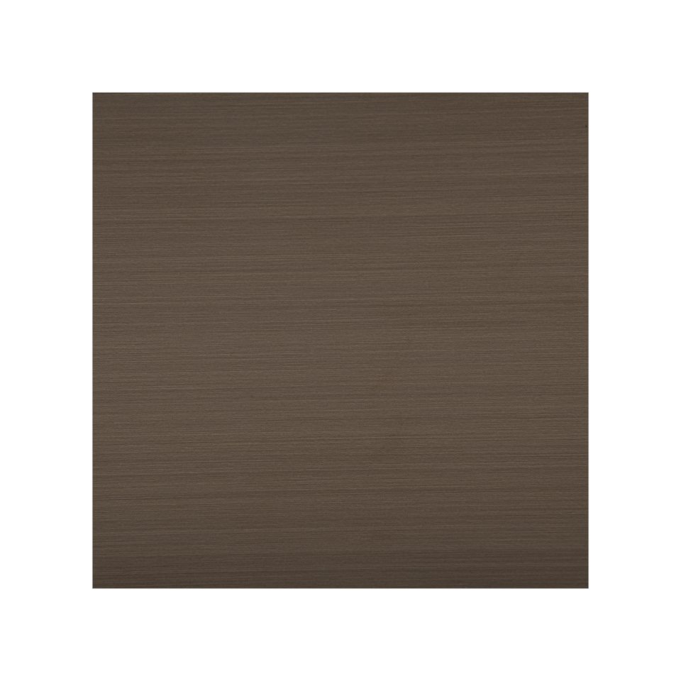 Laminate · Wired Bronze