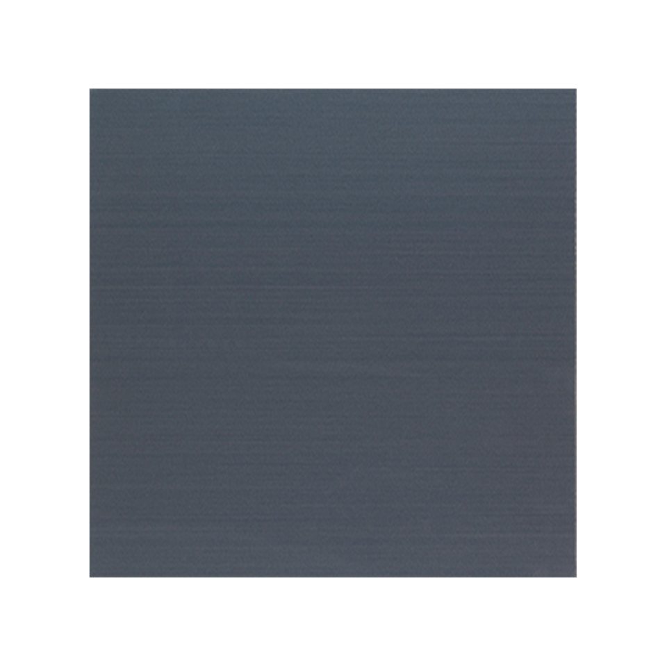 Laminate · Wired Cobalt