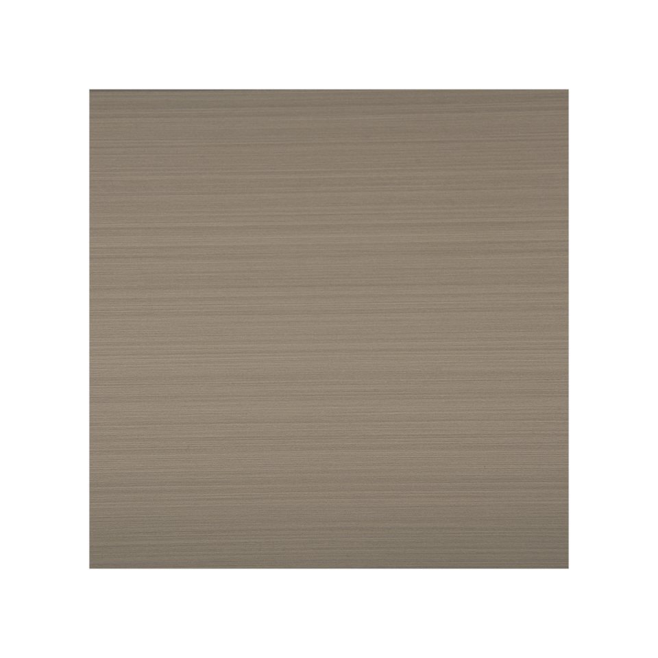Laminate · Wired Mercury