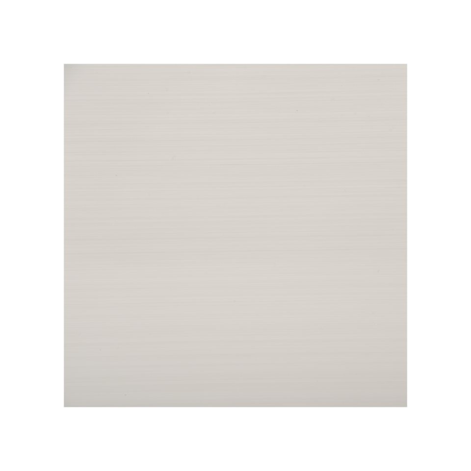 Laminate · Wired White