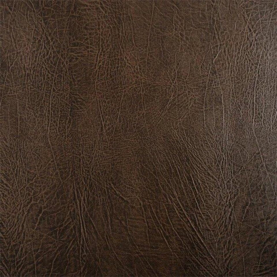 Leather · Buffalo Cocoa