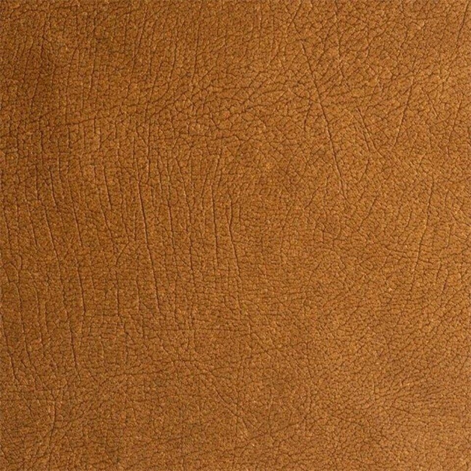 Leather · Buffalo Maple