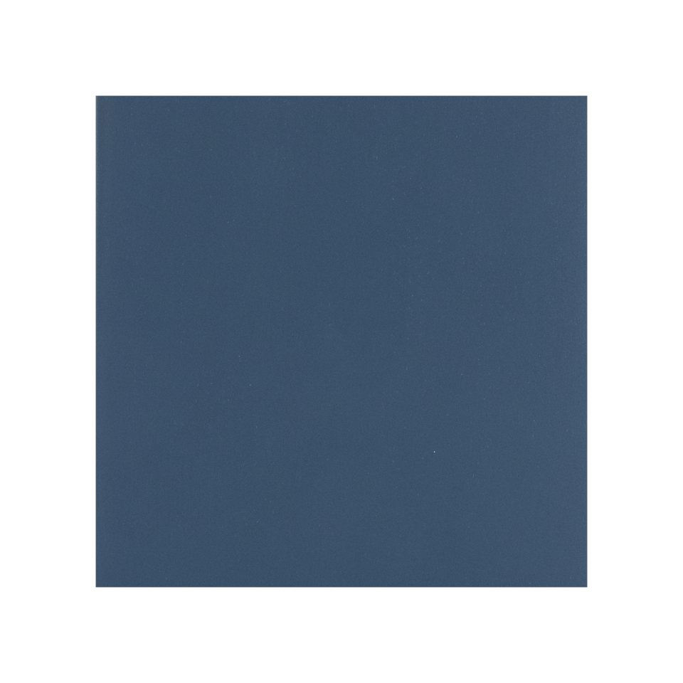 Maple · Blueberry