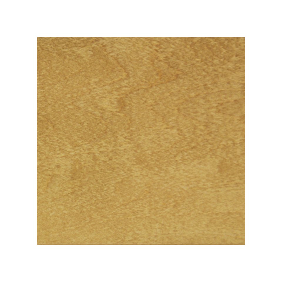 Maple · Caramel