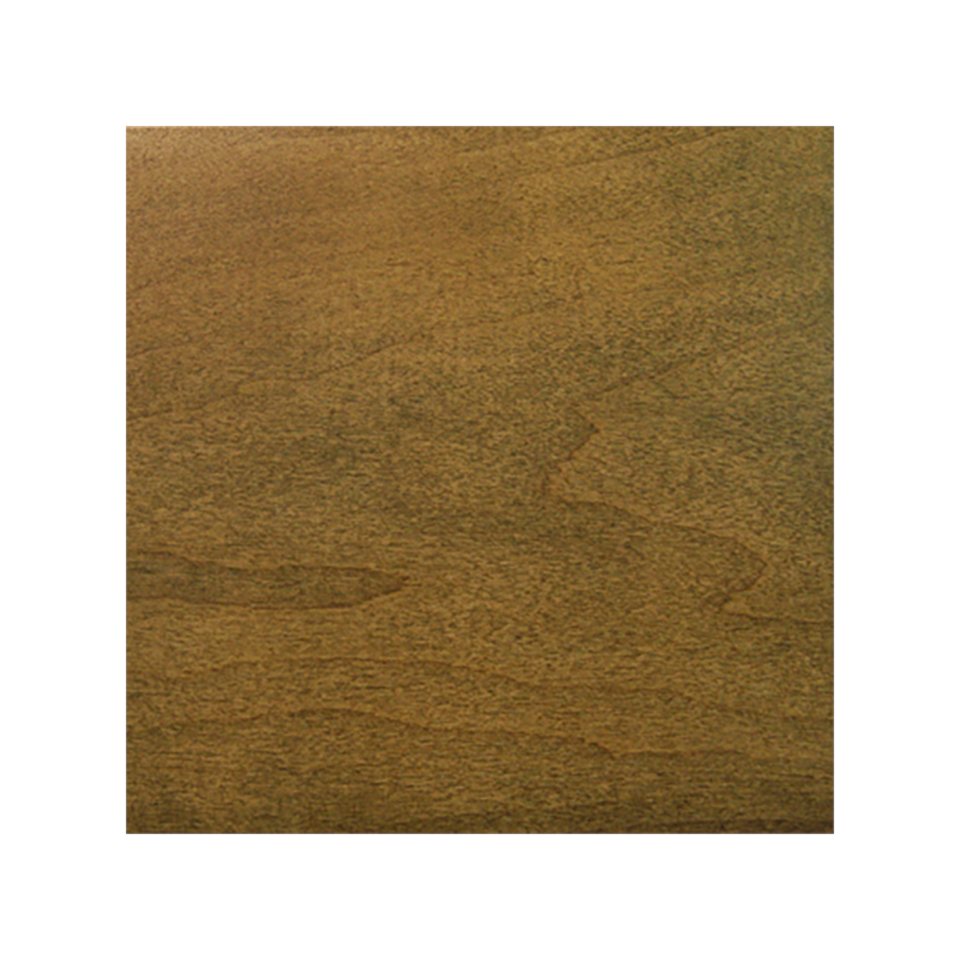 Maple · Caribou