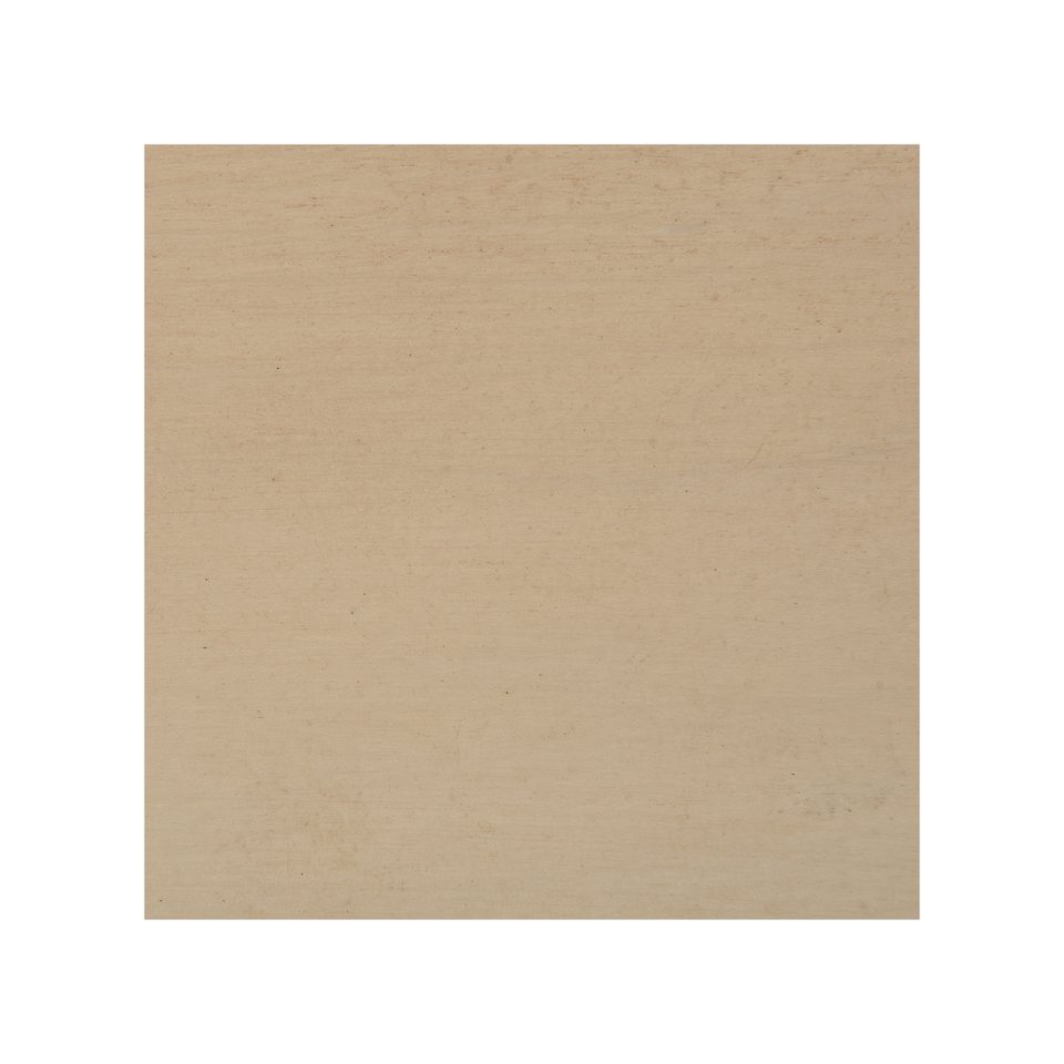 Maple · Cotton Chocolate Glaze