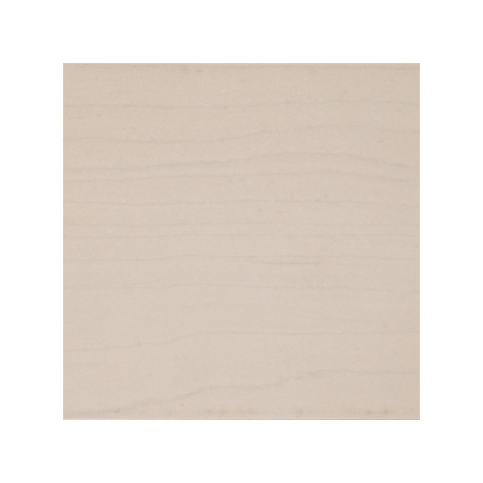 Maple · Cotton