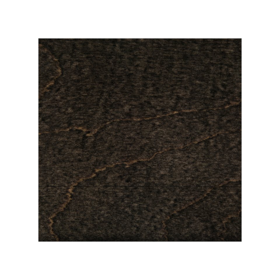 Maple · Graphite