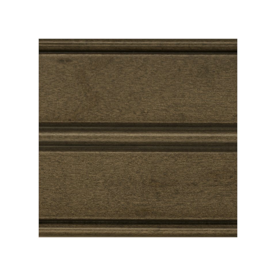 Maple · Magma Accent