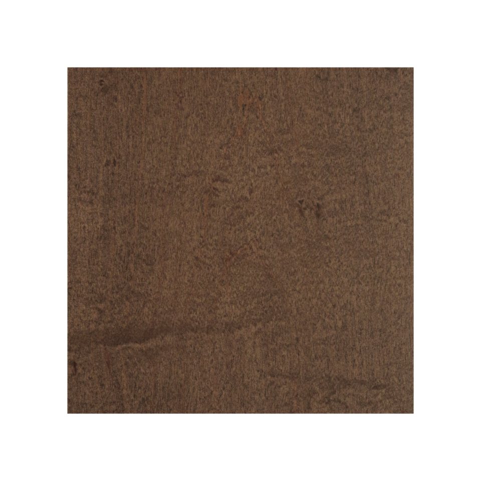 Maple · Magma