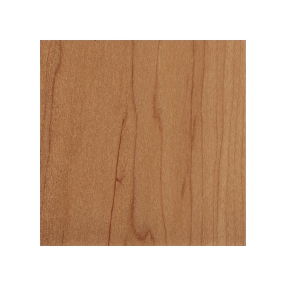 Maple · Natural