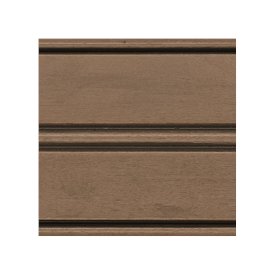Maple · Pebble Accent