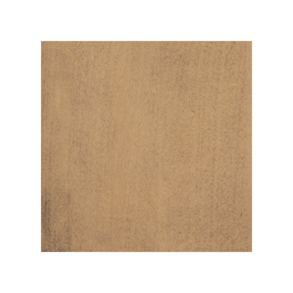 Maple · Pebble