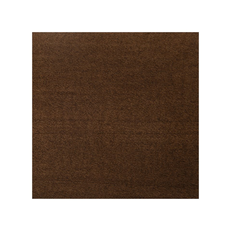 Maple · Prairie