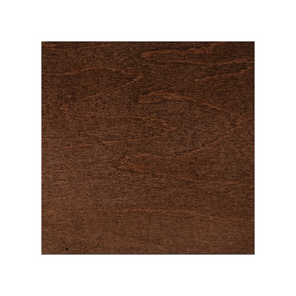 Maple · Russet