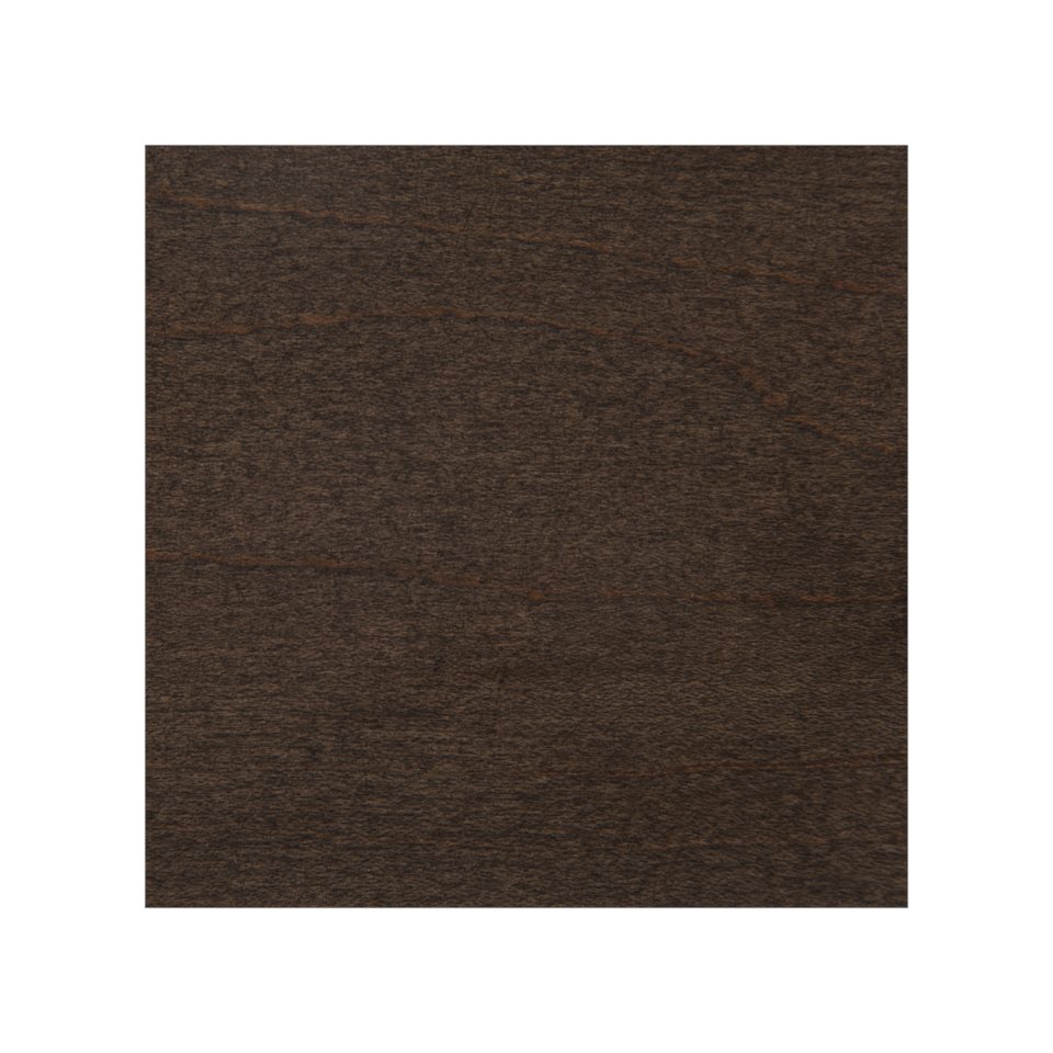 Maple · Slate