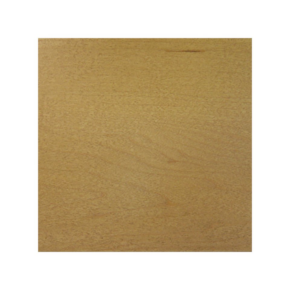 Maple · Tawny