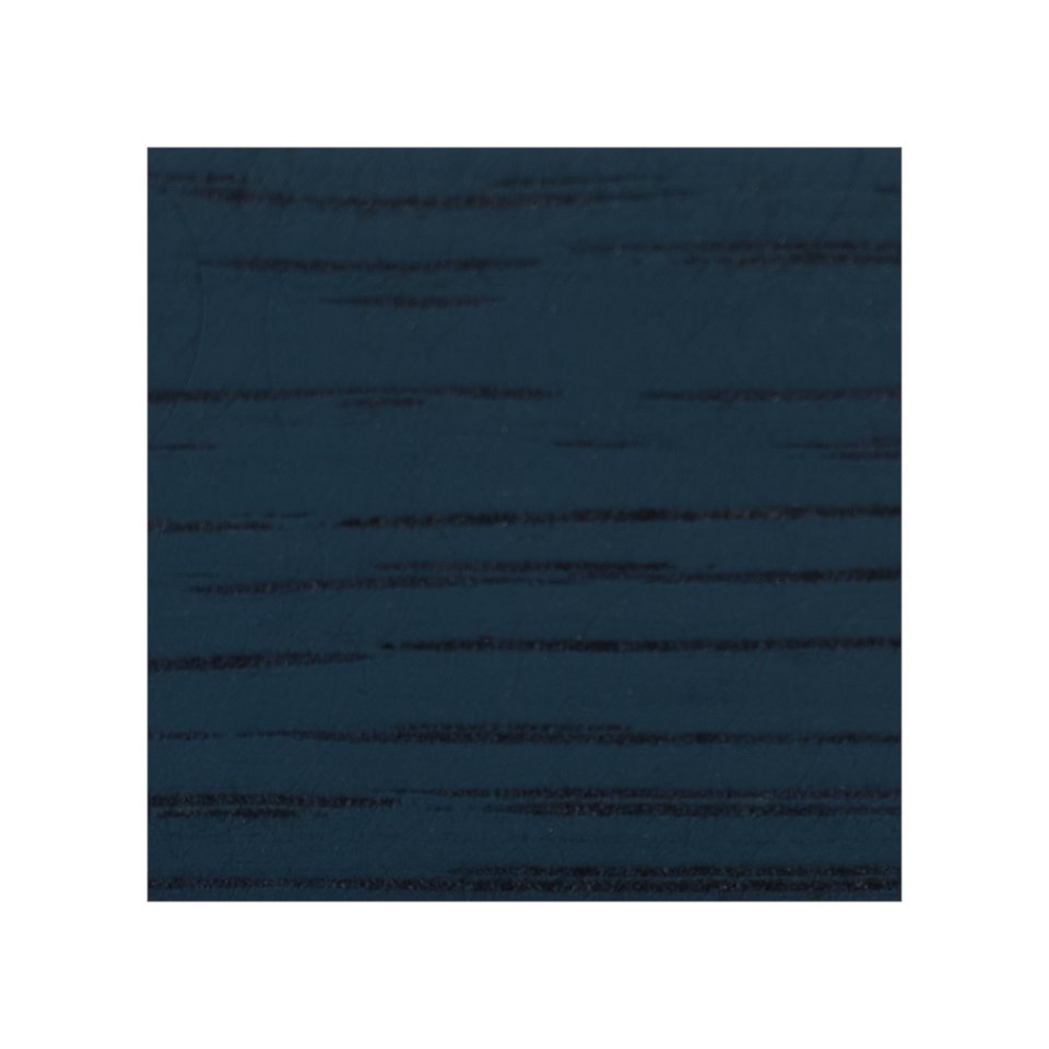 Quarter-sawn white oak · Blueberry
