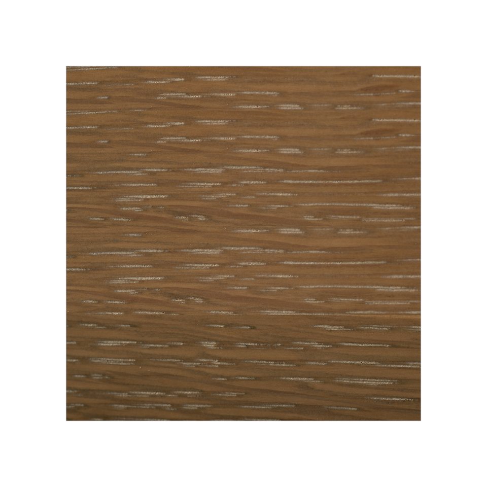 Quarter-sawn white oak · Cadet