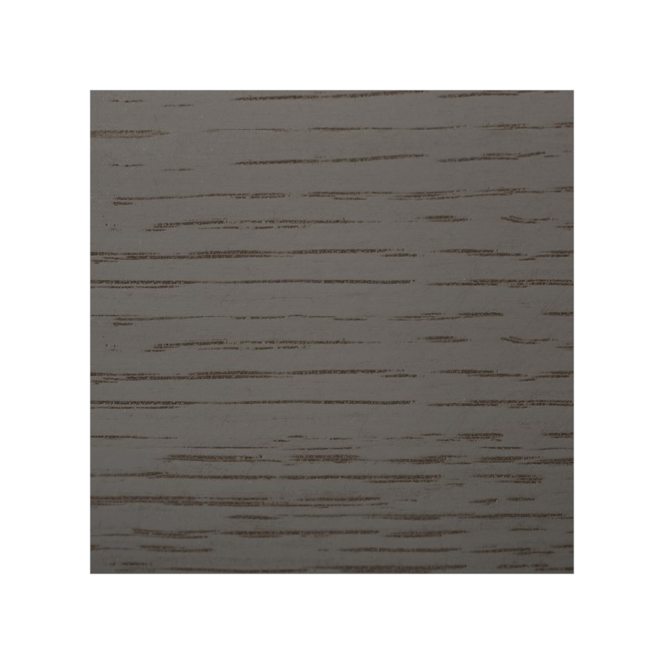 Quarter-sawn white oak · Gull