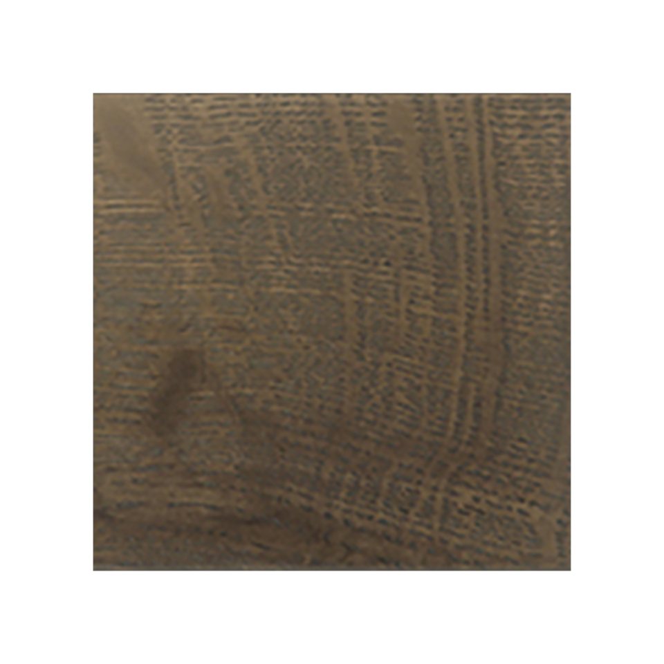 Quarter-sawn white oak · Magma