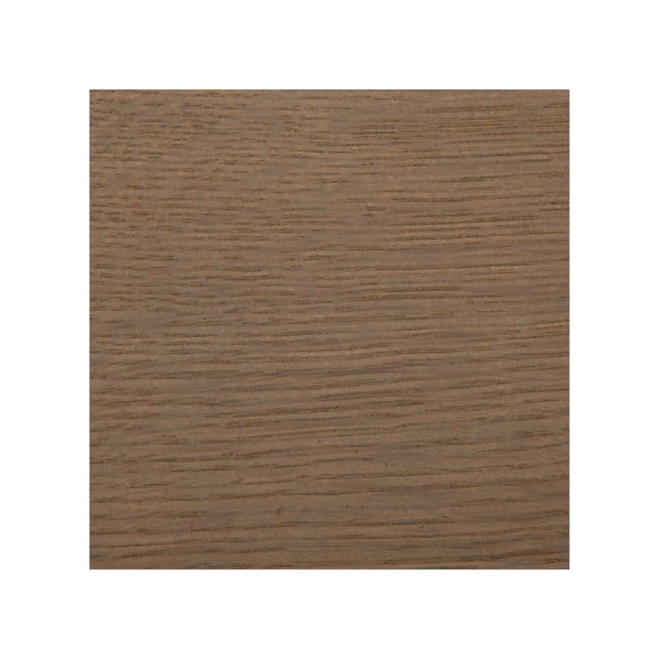Quarter-sawn white oak · Nimbus