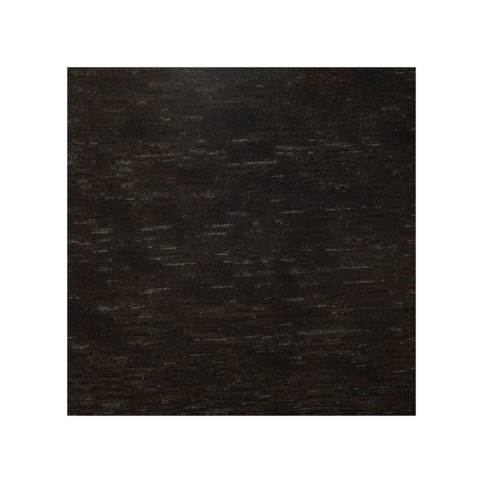 Quarter-sawn white oak · Onyx