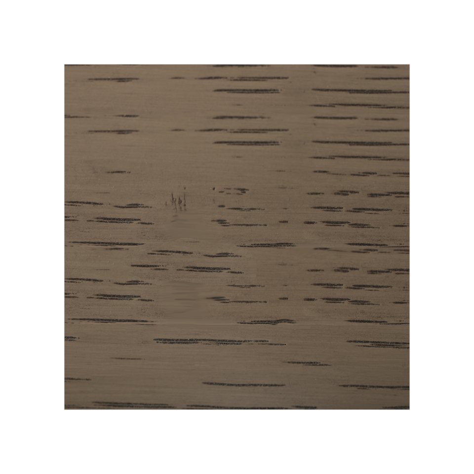 Quarter-sawn white oak · Sage