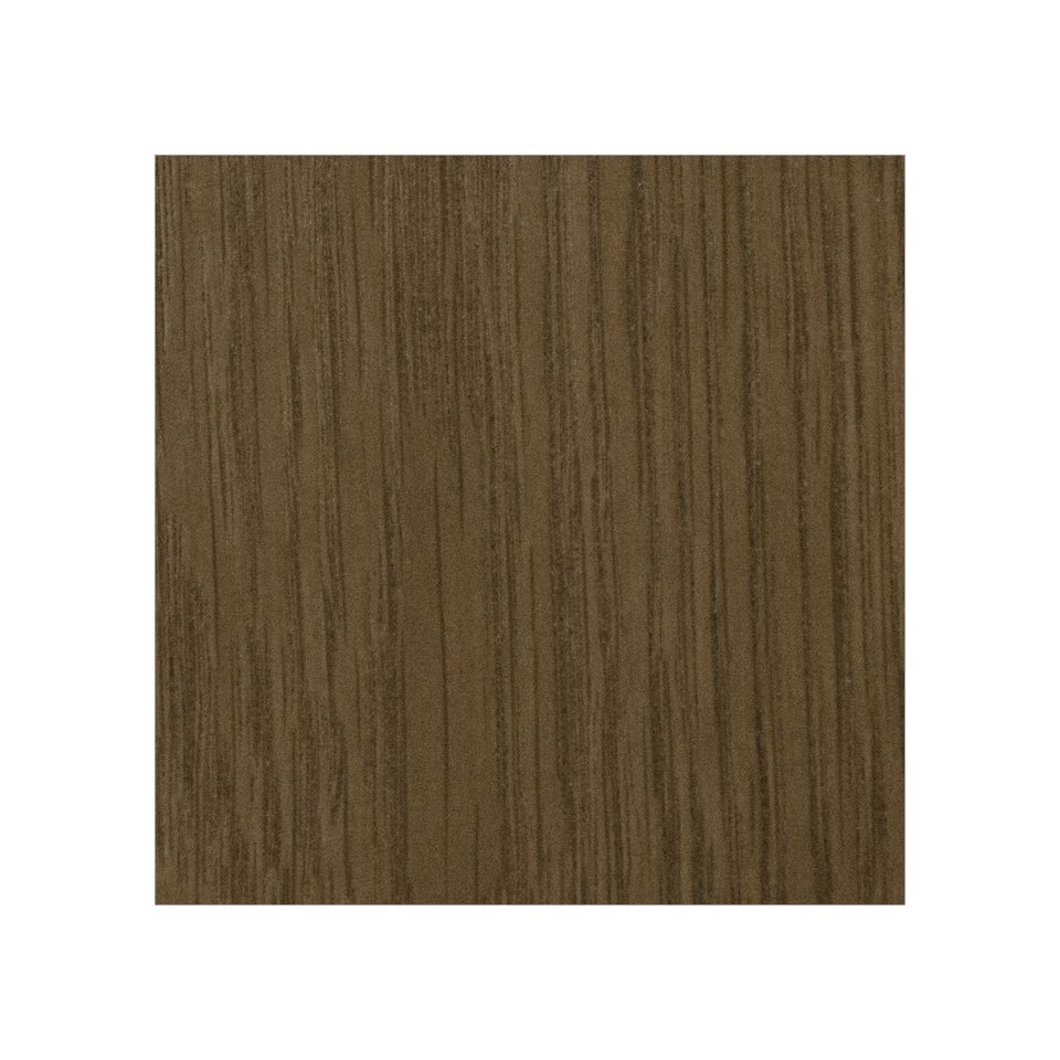 Quarter-sawn white oak · Sand