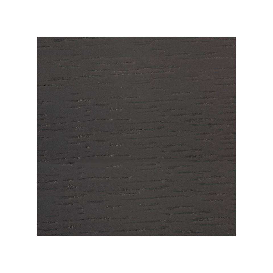 Quarter-sawn white oak · Shadow