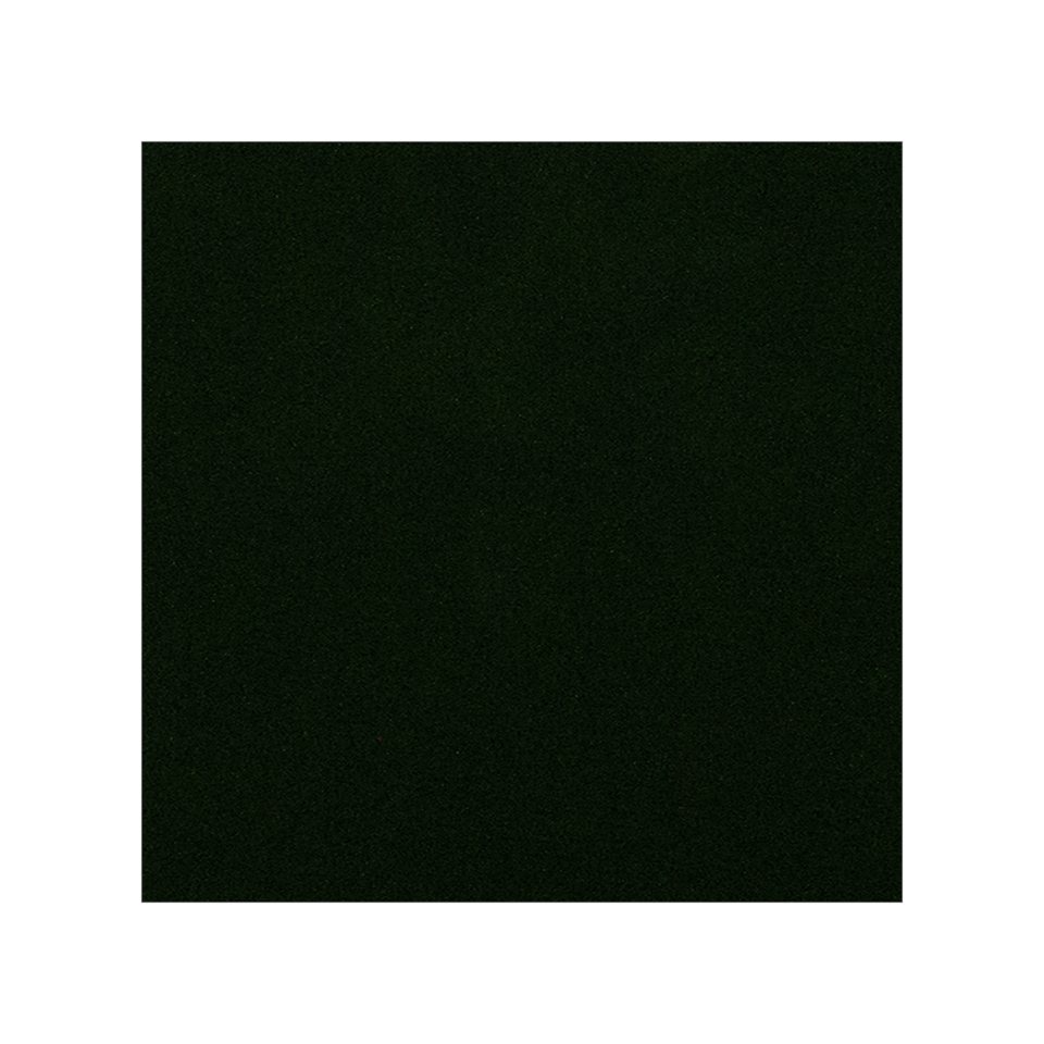 Paint · Basil