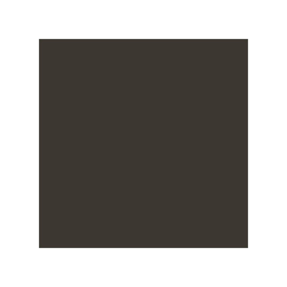 Paint · Carbide