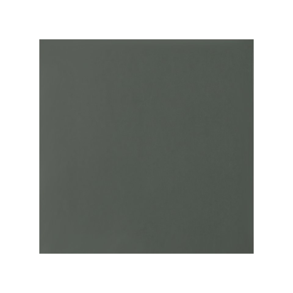 Paint · Clover