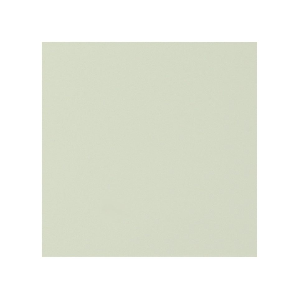 Paint · Coolmint