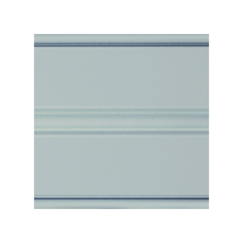 Paint · Cornflower