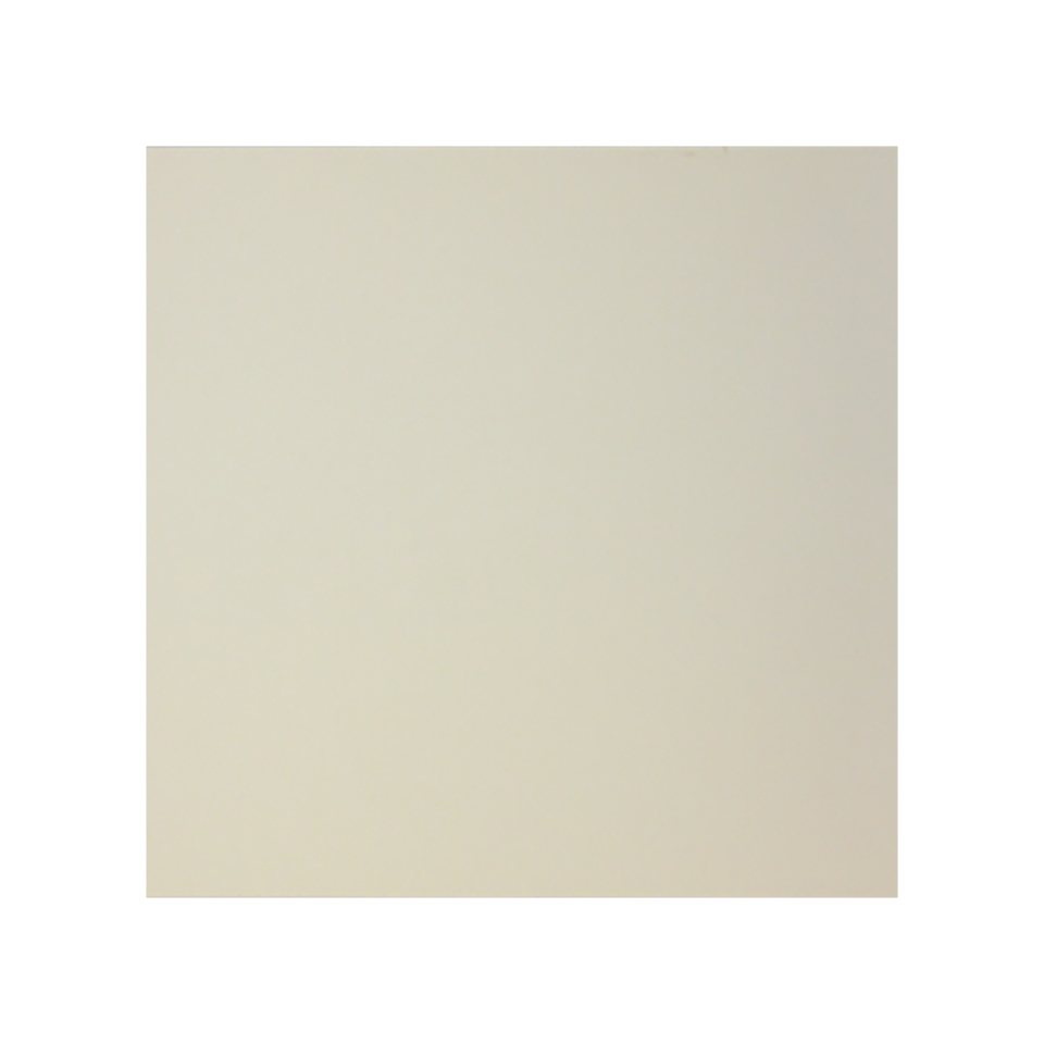 Paint · Cornsilk